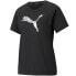 Фото #1 товара Puma Evostripe Tee W 589143 01