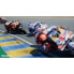 Фото #6 товара NINTENDO GAMES Switch MotoGP 24 Code In The Box