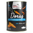 ფოტო #1 პროდუქტის SYTA MICHA Cod with carrot and krill 400g wet food for dog