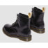 Фото #6 товара DR MARTENS Vegan 1460 Boots