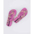 IPANEMA Classica Happy XI Flip Flops