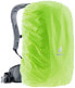 Фото #1 товара Deuter Raincover Square