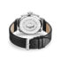 Фото #3 товара Наручные часы Porsamo Bleu женские Charlize Stainless Steel Bracelet Watch 1111CCHS
