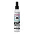 Care spray 25 Benefit with One United (Multi- Benefit Treatment) 150 ml