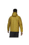 Фото #8 товара Куртка утепленная с капюшоном Adidas Terrex Multi Insulated