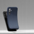 Фото #4 товара Ringke RINGKE ONYX GALAXY S24 ULTRA NAVY