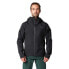 Фото #1 товара FOX RACING MTB Defend 3-Layer jacket