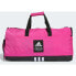 Фото #1 товара Bag adidas 4Athlts Duffel Bag "M" HZ2474
