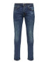 Фото #1 товара ONLY & SONS Onsweft Life 5076 jeans