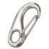 ATTWOOD Automatic Carabiner