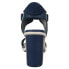 Фото #6 товара Босоножки на каблуке Lacoste Lonelle Heel Sandal