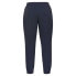 ODLO Halden Pants