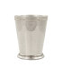 Фото #1 товара Mint Julep Cup