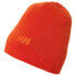 Фото #1 товара Кепка спортивная Helly Hansen Brand Beanie