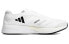 Adidas Adizero Adios 7 GY2588 Performance Sneakers