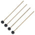 Фото #1 товара Kolberg 704 JK2B Marimba Mallets