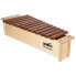 Фото #5 товара Goldon Soprano Xylophone Model 10200