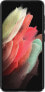 Фото #2 товара Чехол для смартфона NILLKIN Super Frosted Shield с подставкой Samsung Galaxy S21 FE черный