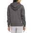 Puma Cld9 Drop In Full Zip Hoodie Womens Grey Casual Outerwear 530137-02