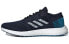 Фото #1 товара Кроссовки Adidas Pureboost Go EE4675