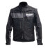 Фото #1 товара SHOT Assault 2.0 jacket