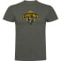 ფოტო #1 პროდუქტის KRUSKIS Knight Road short sleeve T-shirt