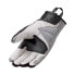 Фото #2 товара REVIT Offtrack 2 gloves