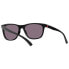 ფოტო #13 პროდუქტის OAKLEY Leadline Prizm Sunglasses