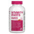 Фото #1 товара SmartyPants, Комплекс для женщин, 180 жевательных таблеток