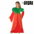 Фото #1 товара Маскарадные костюмы для детей Дама средневековая
