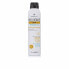 HELIOCARE 360º PEDIATRICS sunscreen transparent spray SPF50+ 200 ml