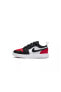 Фото #3 товара Кеды Nike Jordan 1 Low