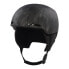 Фото #3 товара OAKLEY APPAREL MOD1 MIPS helmet