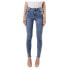 Фото #1 товара VERO MODA Sophia Hr Skinny Soft jeans