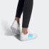 Adidas Neo Hoops 2.0 EH3412 Sneakers