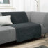 Sessel- und Sofaschoner 160728