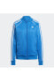 Фото #2 товара Куртка Adidas Adicolor Classics Sweatshirt