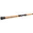 Фото #3 товара Daiwa SOL Inshore 10-20 AGS 7FT6IN Medium Heavy Spinning - 76MHFS