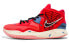 Фото #1 товара Кроссовки Nike Kyrie 8 Infinity EP Red Spider