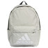 ADIDAS Classic Badge Of Sport Backpack