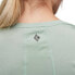 Фото #4 товара BLACK DIAMOND Lightwire Tech short sleeve T-shirt