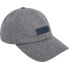 FAÇONNABLE FM040198 cap