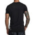 RVCA Sport Vent long sleeve T-shirt