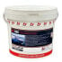 ფოტო #2 პროდუქტის POLYMAR MS935 5kg sealant