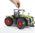 Фото #4 товара Bruder Traktor Claas Xerion 5000 (03015)