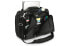 Фото #4 товара Kensington Contour™ 15.6” Topload Laptop Case - Briefcase - 39.6 cm (15.6") - Shoulder strap - 1.98 kg