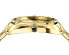 Фото #2 товара Versace Damen Armbanduhr Shadov VEBM006 18