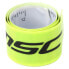 Фото #1 товара MSC Color Reflective Band With Ruler Reflectant