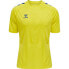 Фото #4 товара HUMMEL Core Poly T-shirt