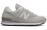 New Balance NB 574 WL574EW Classic Sneakers